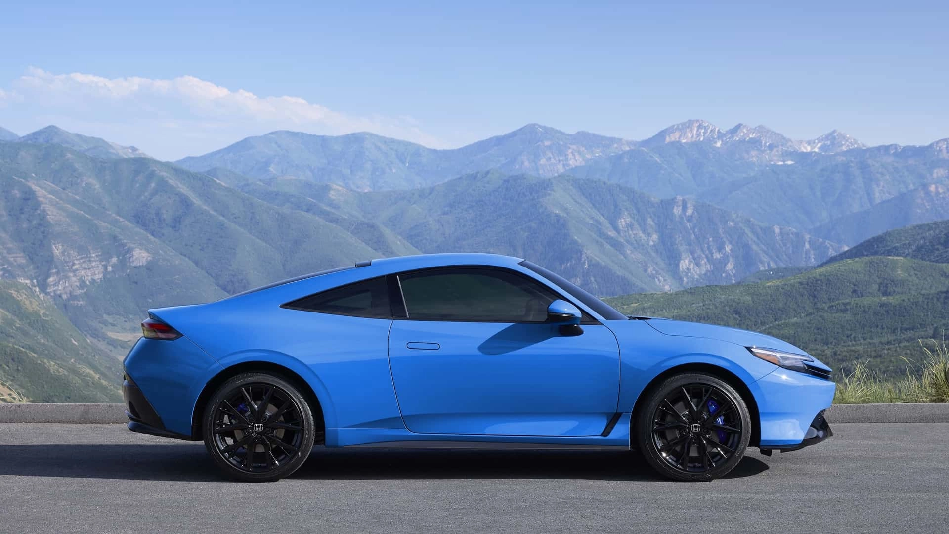 2026 honda prelude (9)